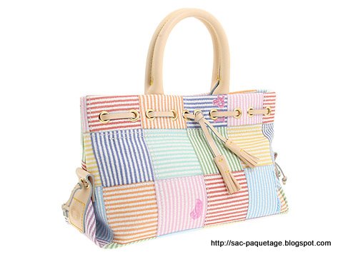 Sac paquetage:paquetage-1200016