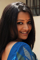 , Actress, Shweta, Prasad, Latest, Stills, 