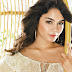 Vanessa Hudgens in Self Magazine Outtakes Photoshoot