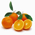 Top 10 Health Benefits of Oranges