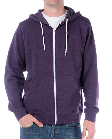justin bieber hoodies purple. i love justin bieber hoodie