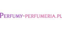 http://www.perfumy-perfumeria.pl/