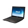 Asus A43TK