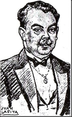 Blasco_Garzón
