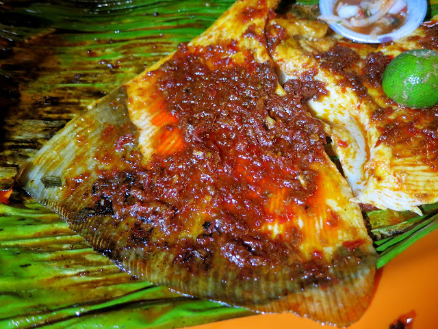 Sin-Kee-Ikan-Bakar-BBQ-Seafood-Cedar-Point-Johor-Bahru