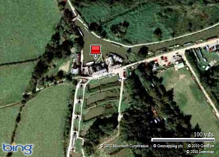 Map picture