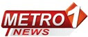 Metro 1 News live stream