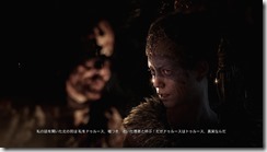 HellbladeGame-Win64-Shipping 2018-06-26 21-36-35-77