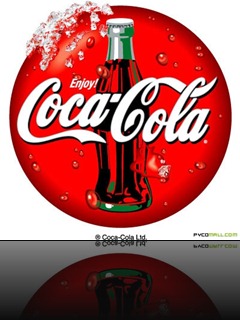 biz%20-%20Coca-Cola_logo5