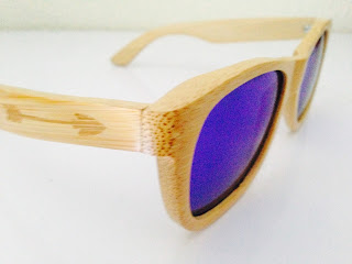 blog mode homme toulouse lunettes soleil bois bambou chief eyewear