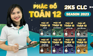 [PDF] Phác Đồ Toán 2022 - Tập 7 Hình Học Giải Tích OXYZ