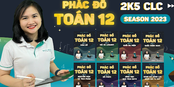 [PDF] Phác Đồ Toán 2022 - Tập 7 Hình Học Giải Tích OXYZ