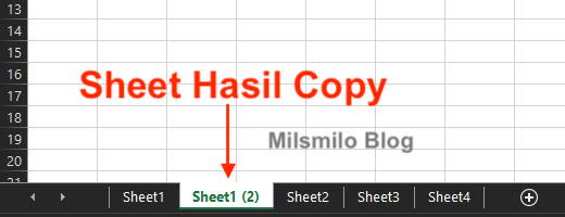 Cara copy sheet excel ke file lain atau sheet lain, cara copy sheet dengan cepat menggunakan keyboard dan shortcut, cara memindahkan sheet di excel ke file excel lain, cara copy banyak sheet di excel