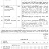 Jobs in Taxes appellate tribunal bangladesh.