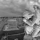 5 Spookiest Haunted Graveyards In The World