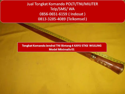 filosofi tongkat komando, Fungsi Tongkat komando tni, fungsi Tongkat komando, fungsi Tongkat komando, foto Tongkat komando, fungsi Tongkat komando polri, Tongkat komando galih asem, Tongkat komando galih kelor, Tongkat komando kayu gaharu, harga tongkat komando kapolres