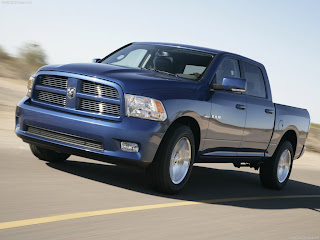 Dodge-Ram-1500-Sport-2009-1024x768-wallpaper-03