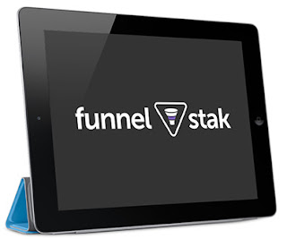 FunnelStak Review