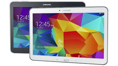 Daftar Samsung Galaxy Tab Murah Di Bawah 2 Jutaan |