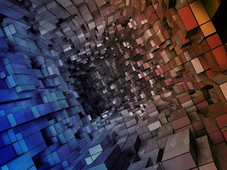 3d abstract wallpapers