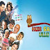 Watch Hum Sab Ullu Hain Full Movie Online