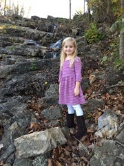 2014-11-08 16.04.09
