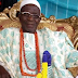 Another top Oyo monarch joins ancestors — Weeks after Alaafin’s passing