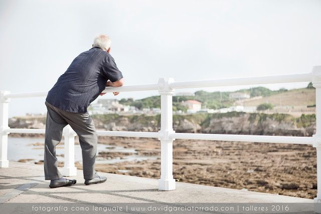 talleres-cursos-de-fotografia-en-verano-gijon-asturias-que-hacer-este-verano-en-asturias-con-david-garcia-torrado