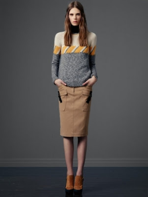 Derek-Lam-Pre-Fall-2012-Collection