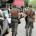 1.264 μόνιμοι στη Δημοτική Αστυνομία - Ένα βήμα πριν την έκδοση της προκήρυξης