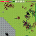 Download Flash Game - Zombie Massacre