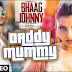 Urvashi Rautela Sizlling in Daddy Mummy VIDEO Song 