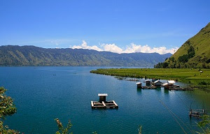 https://FindWisata.blogspot.com | 29 Tempat Wisata di Aceh Yang Paling Terkenal 