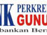 Lowongan Kerja di BPR Gunung Rizki - Semarang