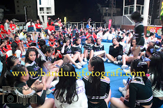 bandung fotografi, fotografi bandung, jasa foto group, jasa foto bandung, jasa fotografi bandung