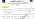 Biostatistics and Research Methodology sem8 (unit2) hand written notes pdf