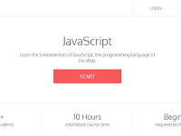 6 Good Websites to Learn JavaScript Online - Best of Lot