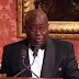 Re: President Akufo-Addo Has Approved Gay Marriage 