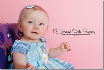 ~atwphotography~-5