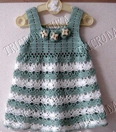 vestido bb (2)