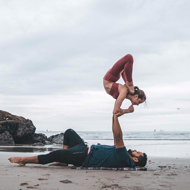 Couple goals images for Instagram