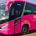 PRAYAGRAJ to DELHI Bus Time Table