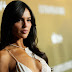 Eiza González au casting de I Love Boosters signé Boots Riley ?