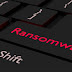 Canadian retailer collides with home hardware ransomware