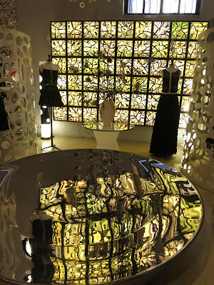 http://www.retailstorewindows.com