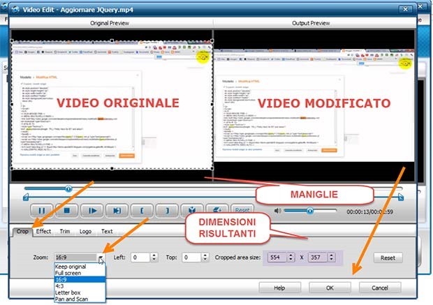 ritaglio-video-iwisoft