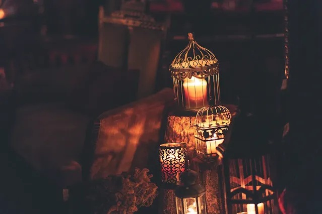 رمضان مرتين في عام واحد، رمضان 2030، موعد رمضان 2030، الصيام مرتين في السنة، رمضان بالتقويم الميلادي، الفرق بين السنة القمرية والميلادية، حساب رمضان فلكيًا، حدث نادر رمضان، رمضان في الشتاء والصيف. رمضان مرتين في عام واحد، رمضان 2030، موعد رمضان 2030، الصيام مرتين في السنة، رمضان بالتقويم الميلادي، الفرق بين السنة القمرية والميلادية، حساب رمضان فلكيًا، حدث نادر رمضان، رمضان في الشتاء والصيف.