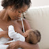 Experts tells how breastfeeding can largely reduce this Deadly Cancer