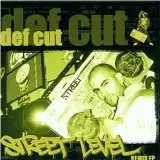 Baixar Def-Cut - Street level  Bboy Download, 