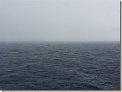 20140311_At sea (Small)